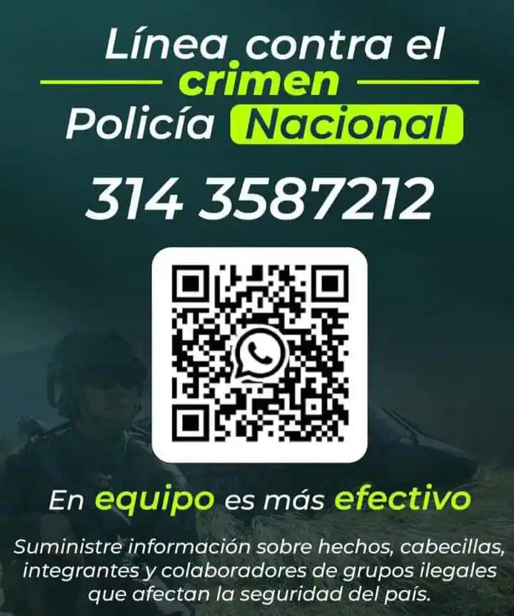 RPCFACAPONAL post