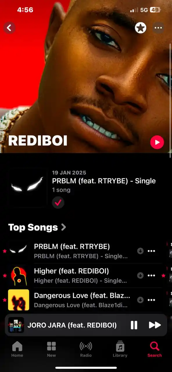 RTrybe💊 post