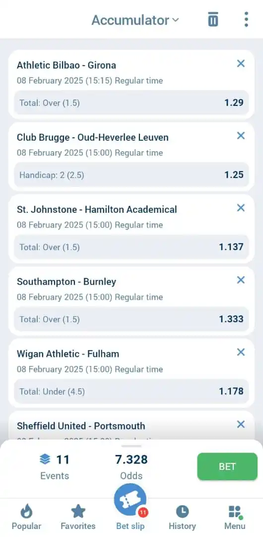 SAJBEE Betting TIPS post