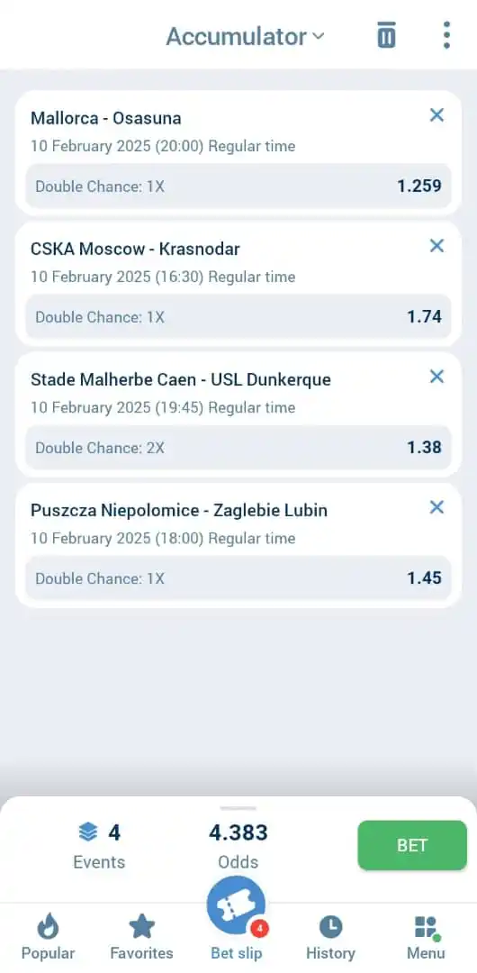 SAJBEE Betting TIPS post