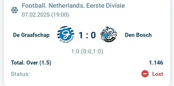 SAJBEE Betting TIPS post