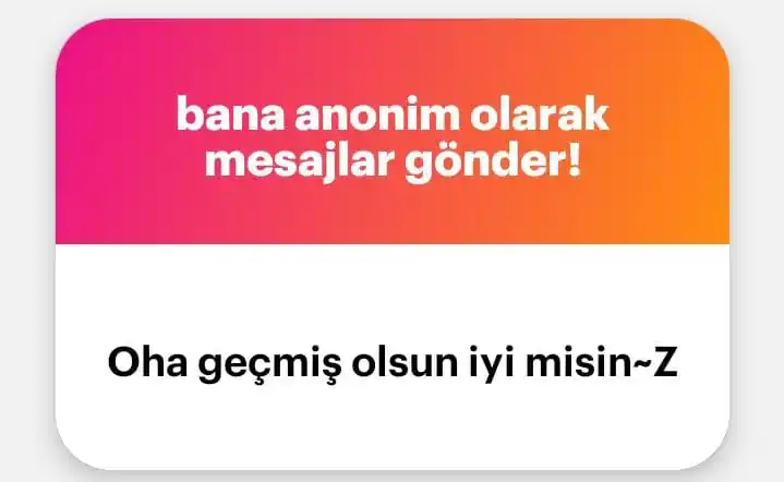Saka ve Sanrı🕊️Sarkaç ♦️ post