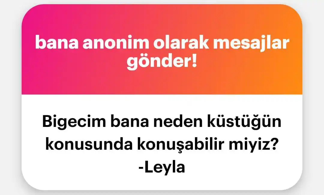 Saka ve Sanrı🕊️Sarkaç ♦️ post