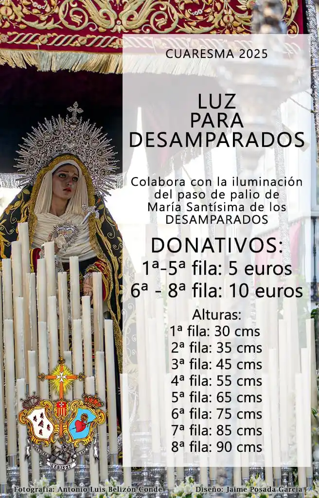 Sal Televisión post