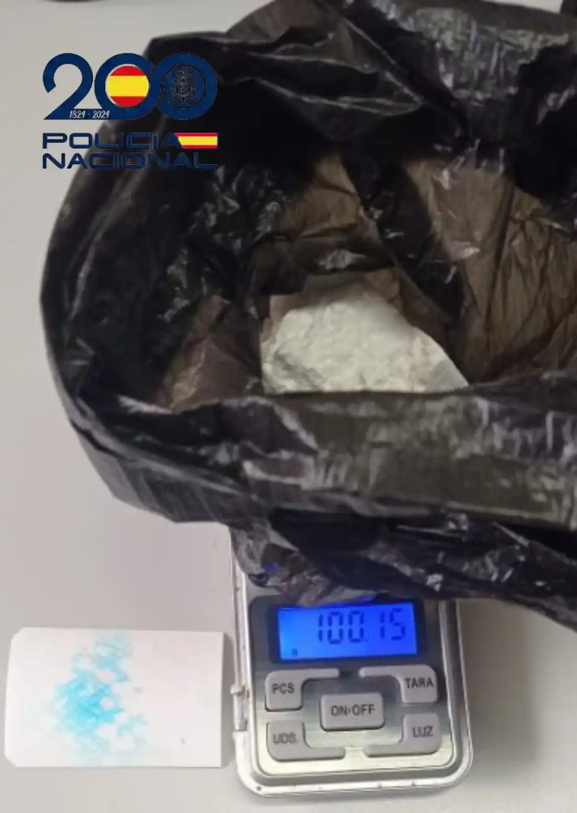 Sal Televisión post