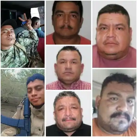 SALARIO DEL MIEDO LA VIEJA ESCUELA post