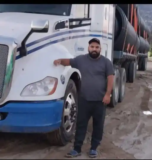 SALARIO DEL MIEDO LA VIEJA ESCUELA post