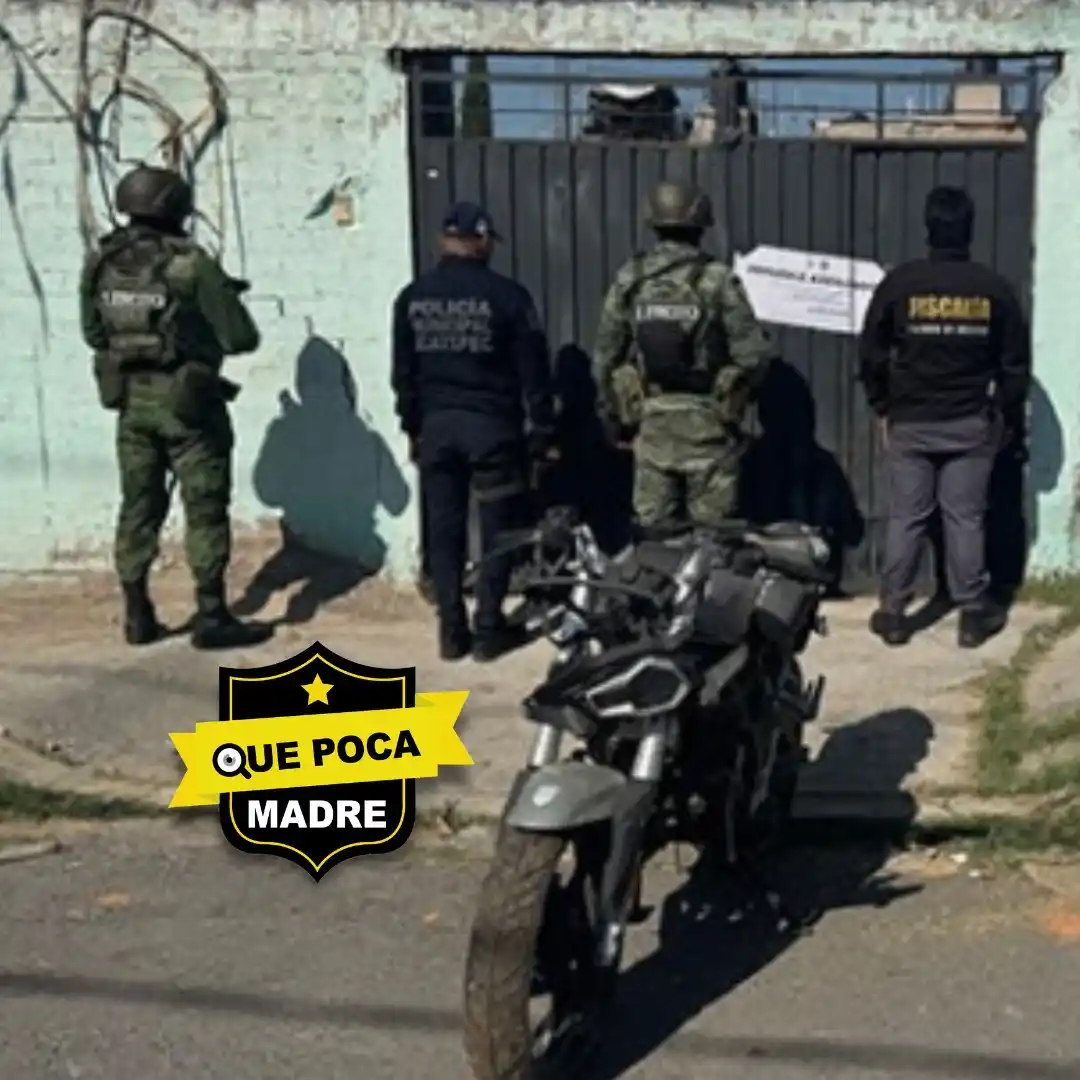 SALARIO DEL MIEDO LA VIEJA ESCUELA post