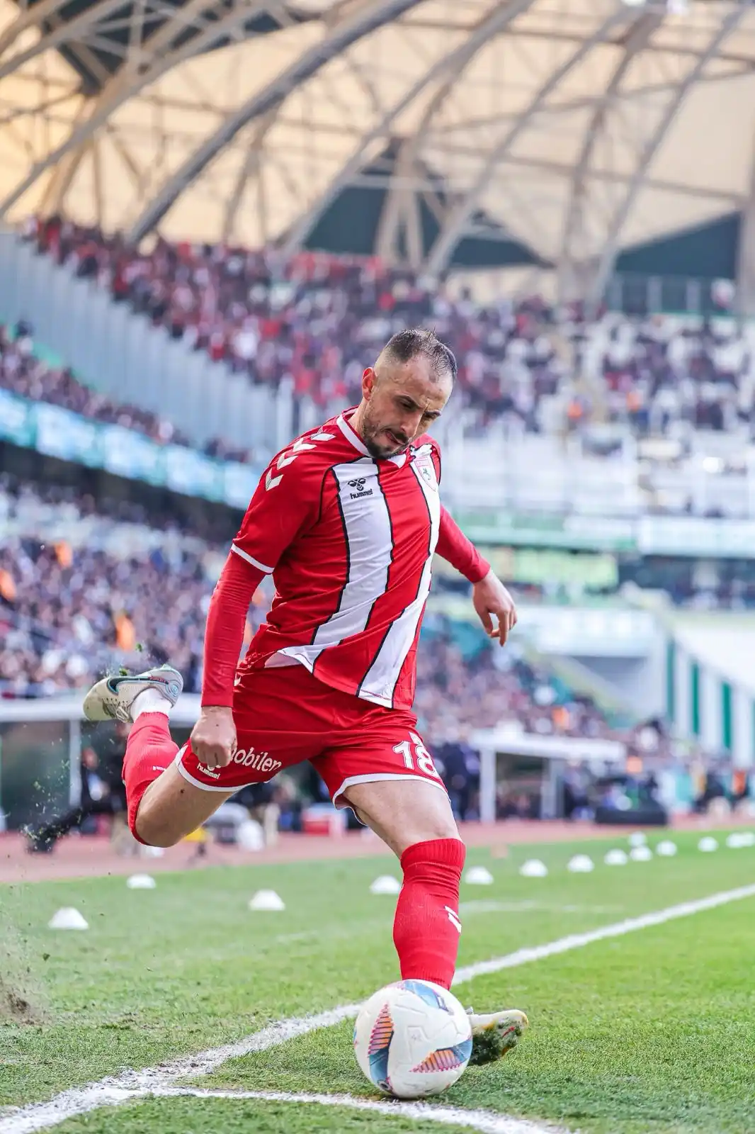 Samsunspor Haber post