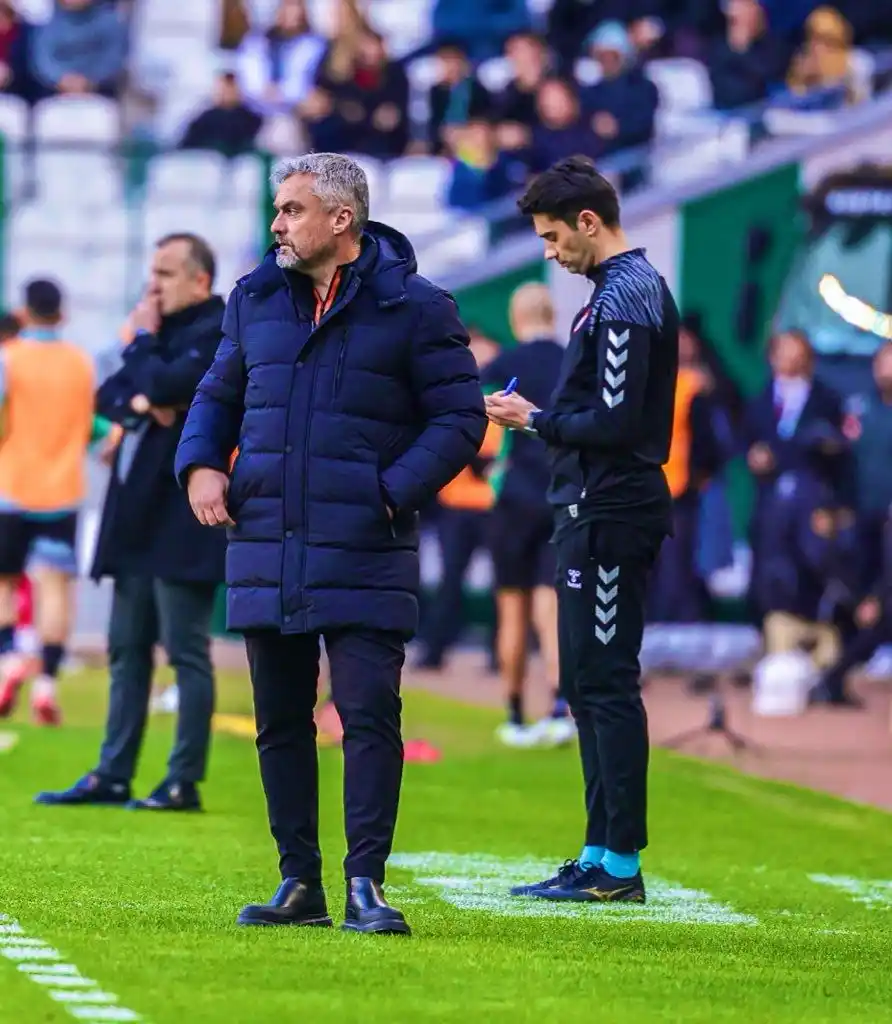 Samsunspor Haber post