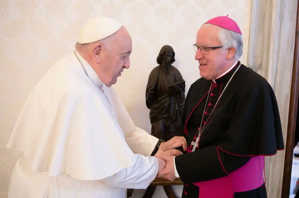 📡 San Bartolomé y San Esteban de Sevilla post