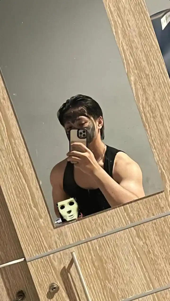 𝕾𝖆𝖚𝖉𝖆𝖗𝖆 𝖒𝖊𝖒𝖇𝖊𝖗 𝖏𝖊𝖐𝖊𝖙𝖎 post