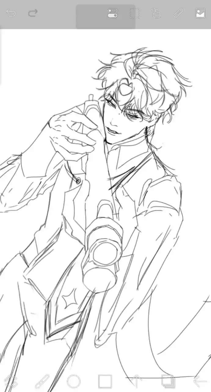 Serba Serbi Girra post