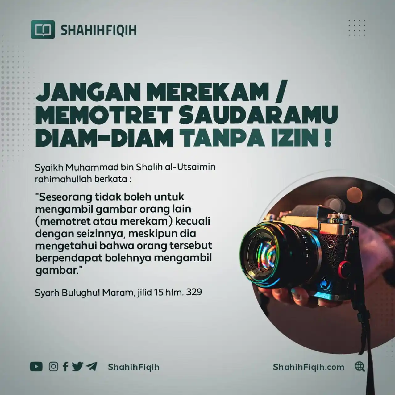 SHAHIHFIQIH post