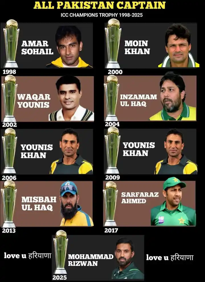 Shahmeer,s Family post