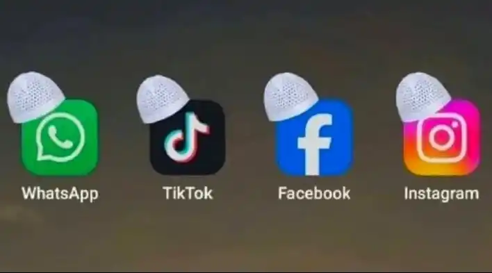 Shahmeer,s Family post