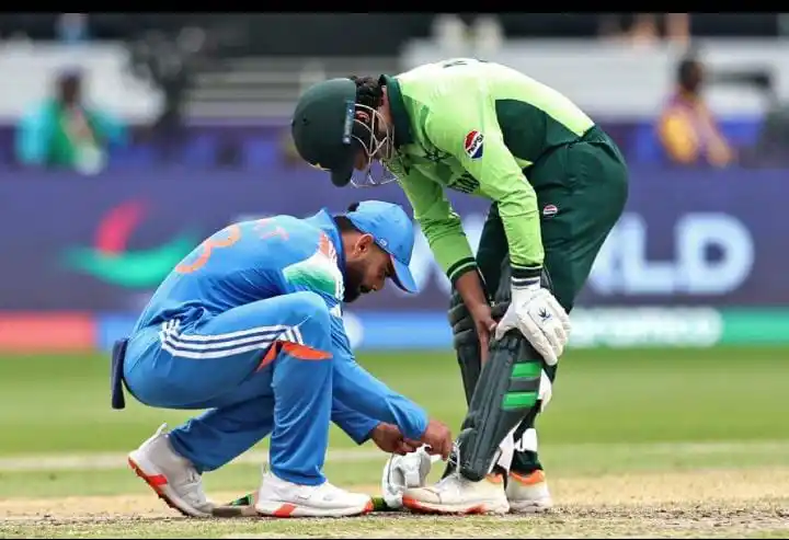 Shahmeer,s Family post