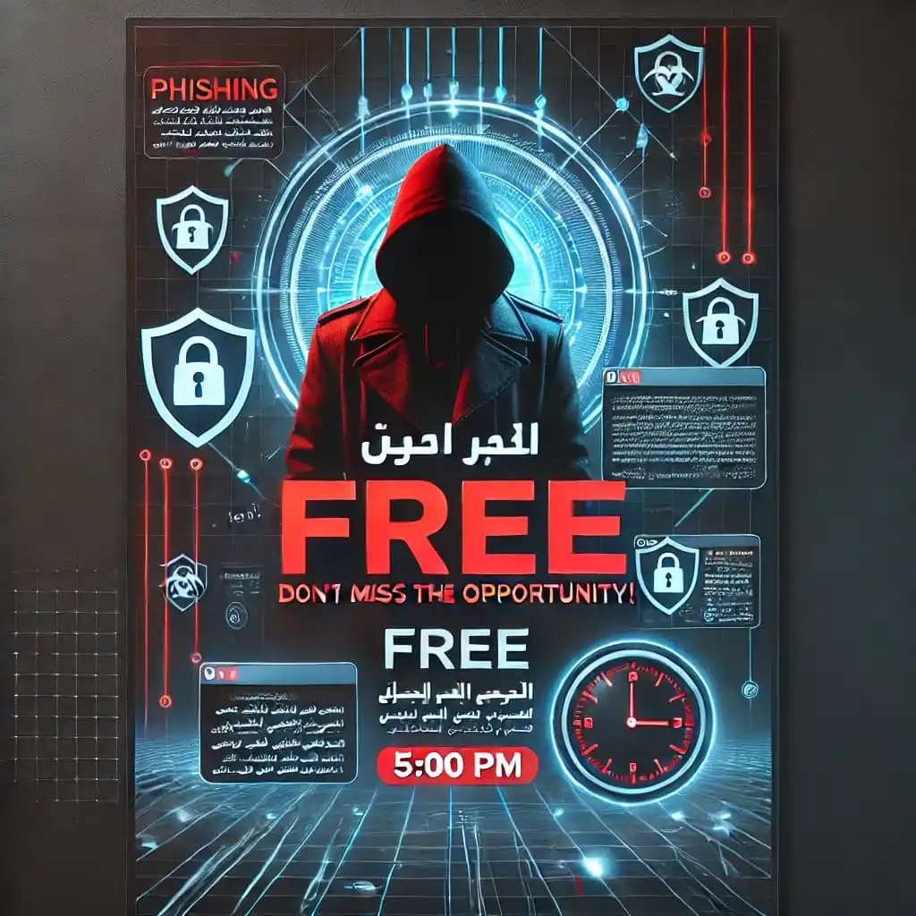 •شبكةالعبسي•للتسويق الإلكتروني•التصميم•التطوير•البرمجة•الأمن السيبراني•لتعلمE•الشبكات•الهكر الاخلاق post