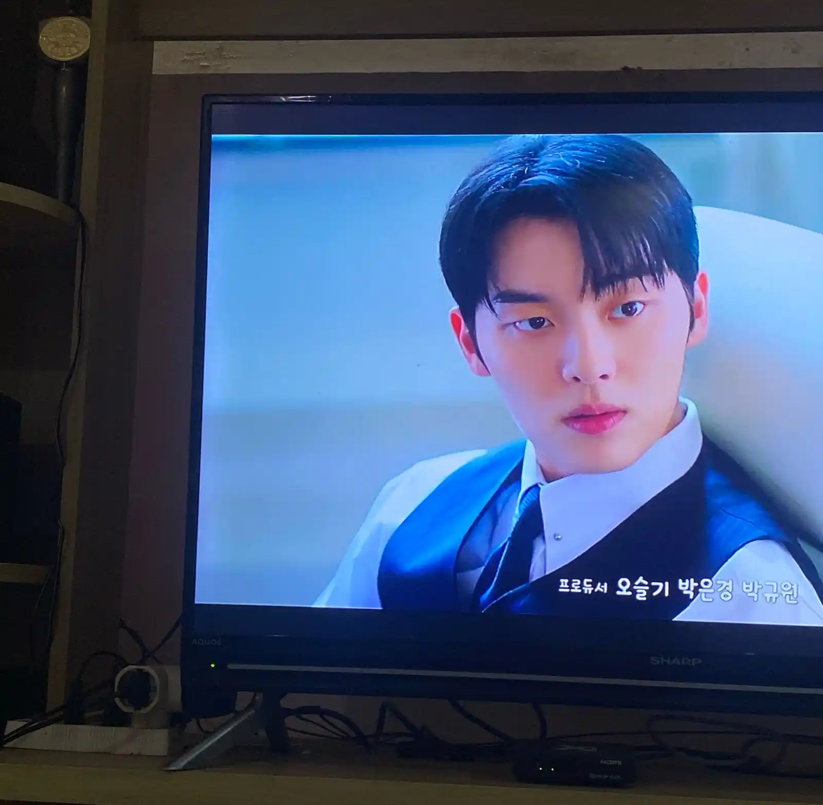 sheilasa rabu kamis post