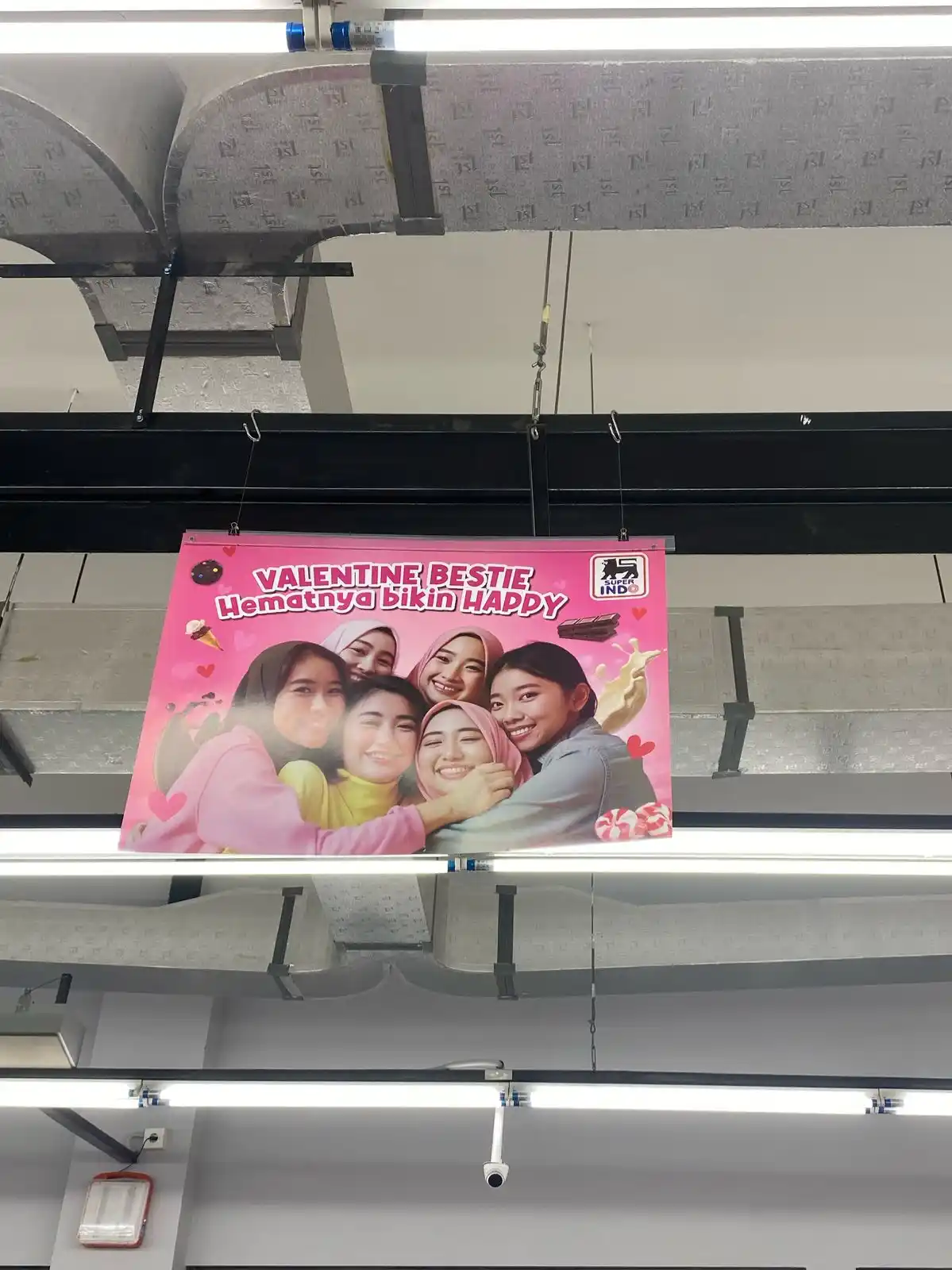 sheilasa rabu kamis post