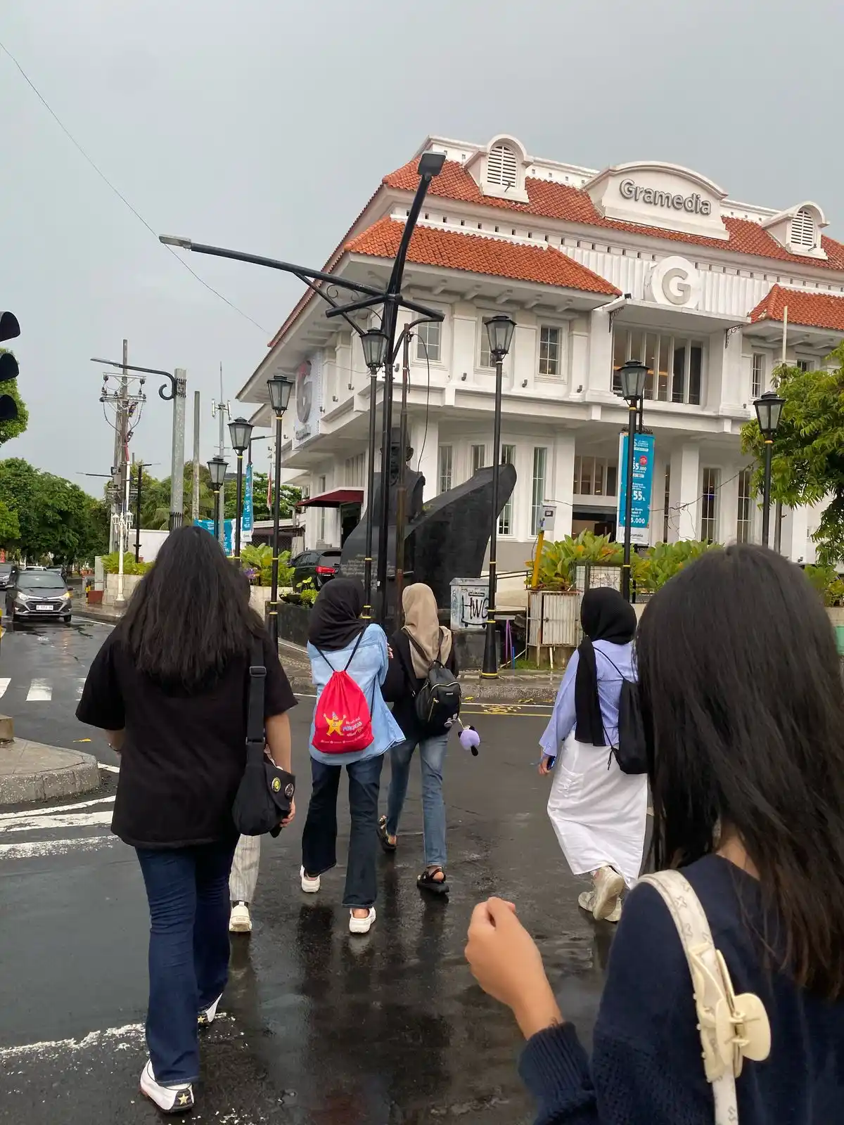 sheilasa rabu kamis post