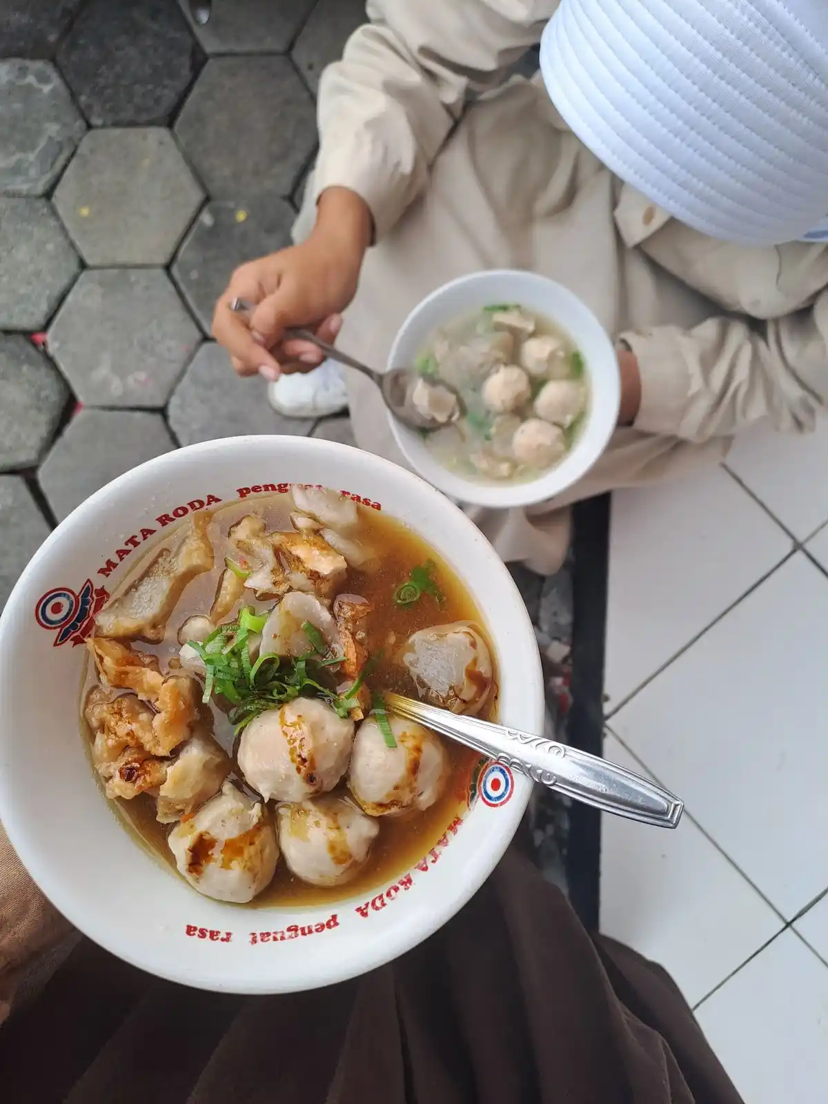 sheilasa rabu kamis post