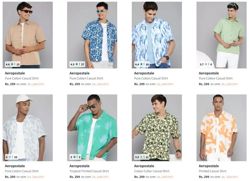 Shopping Secret Deals 🛒🛍🧿 post