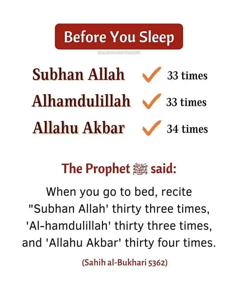 SIRĀT HUB🕋🌙 post