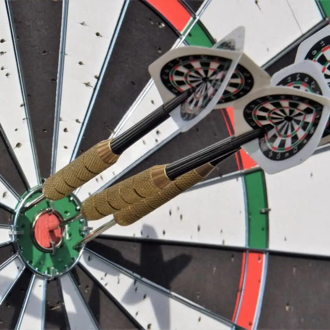 Sportverein 1946 Kripp e.V. post