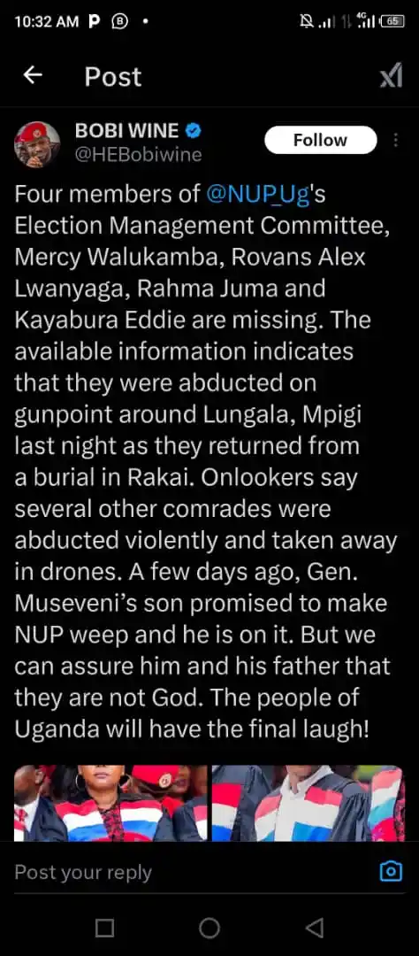 Star World Wonder post