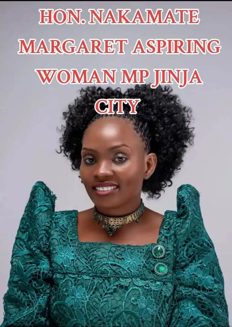 Star World Wonder post