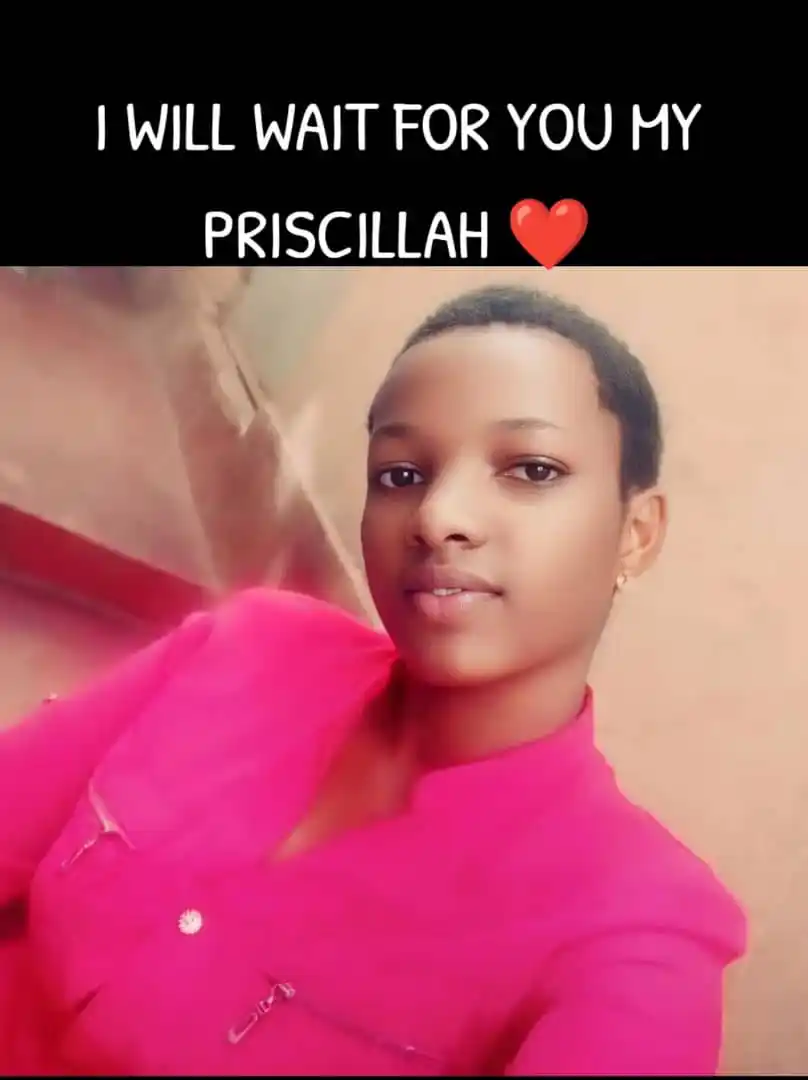 Star World Wonder post