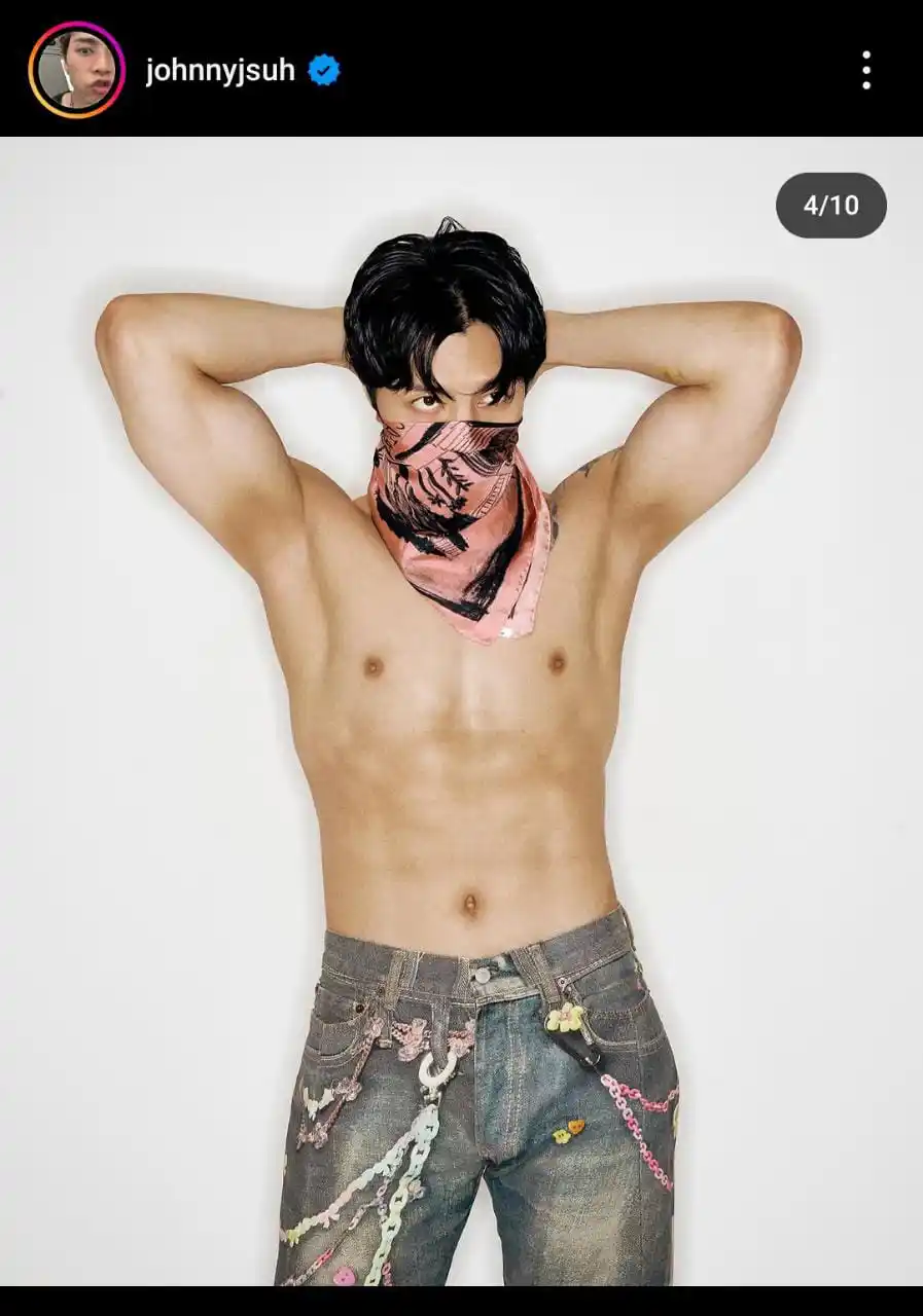 𝙨𝙩𝙤𝙧𝙮 𝙗𝙮 𝙠𝙚𝙚𝙣𝙖𝙣 post