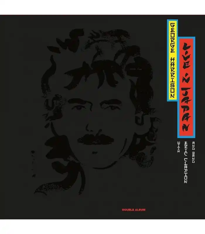 Strawberry Fields Beatles Podcast post