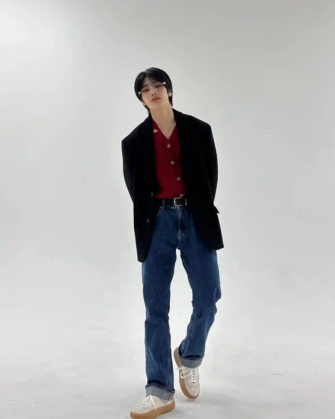StrayKids Latam Project INFO post