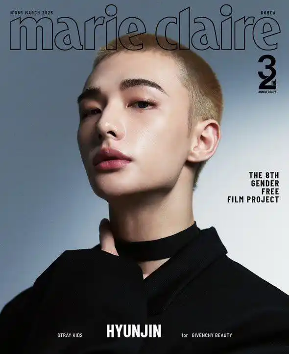 StrayKids Latam Project INFO post