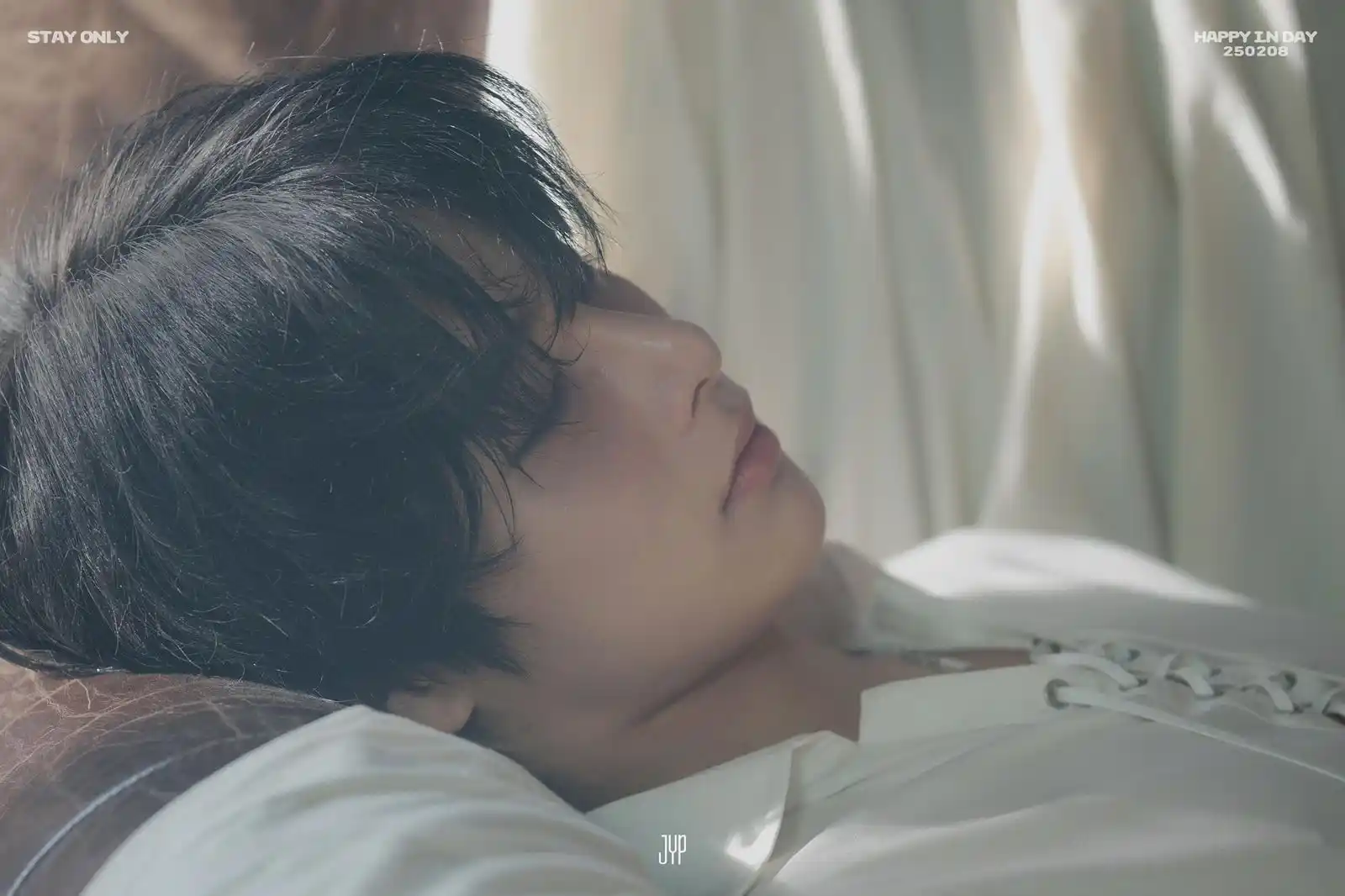 StrayKids Latam Project INFO post