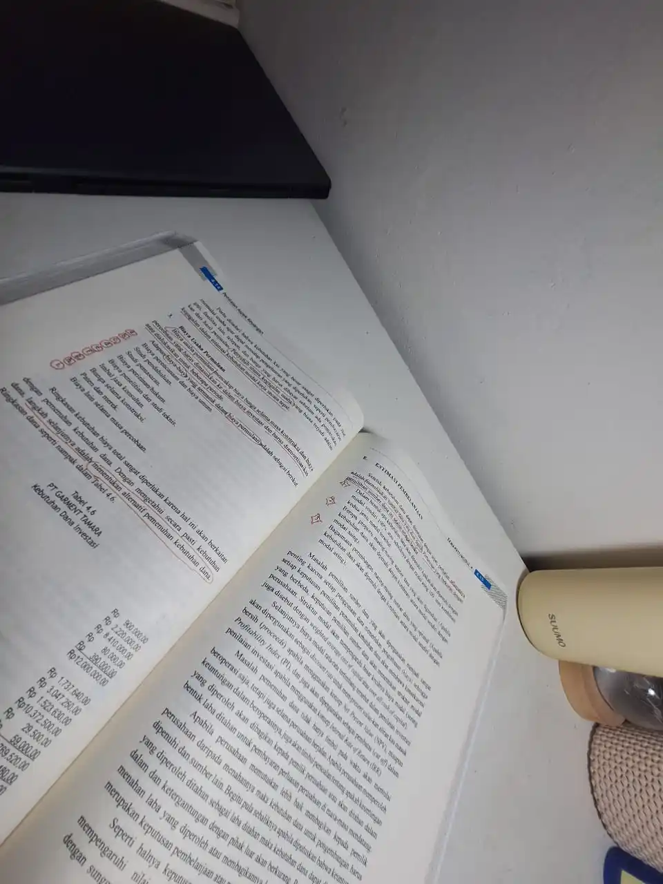 Study With Jannah✨🧚‍♀️ post