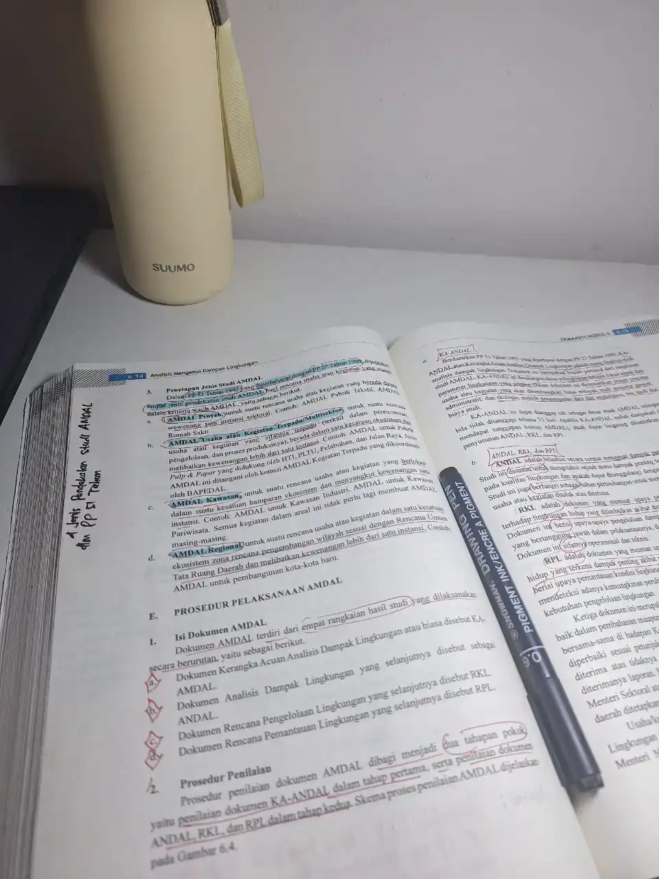 Study With Jannah✨🧚‍♀️ post