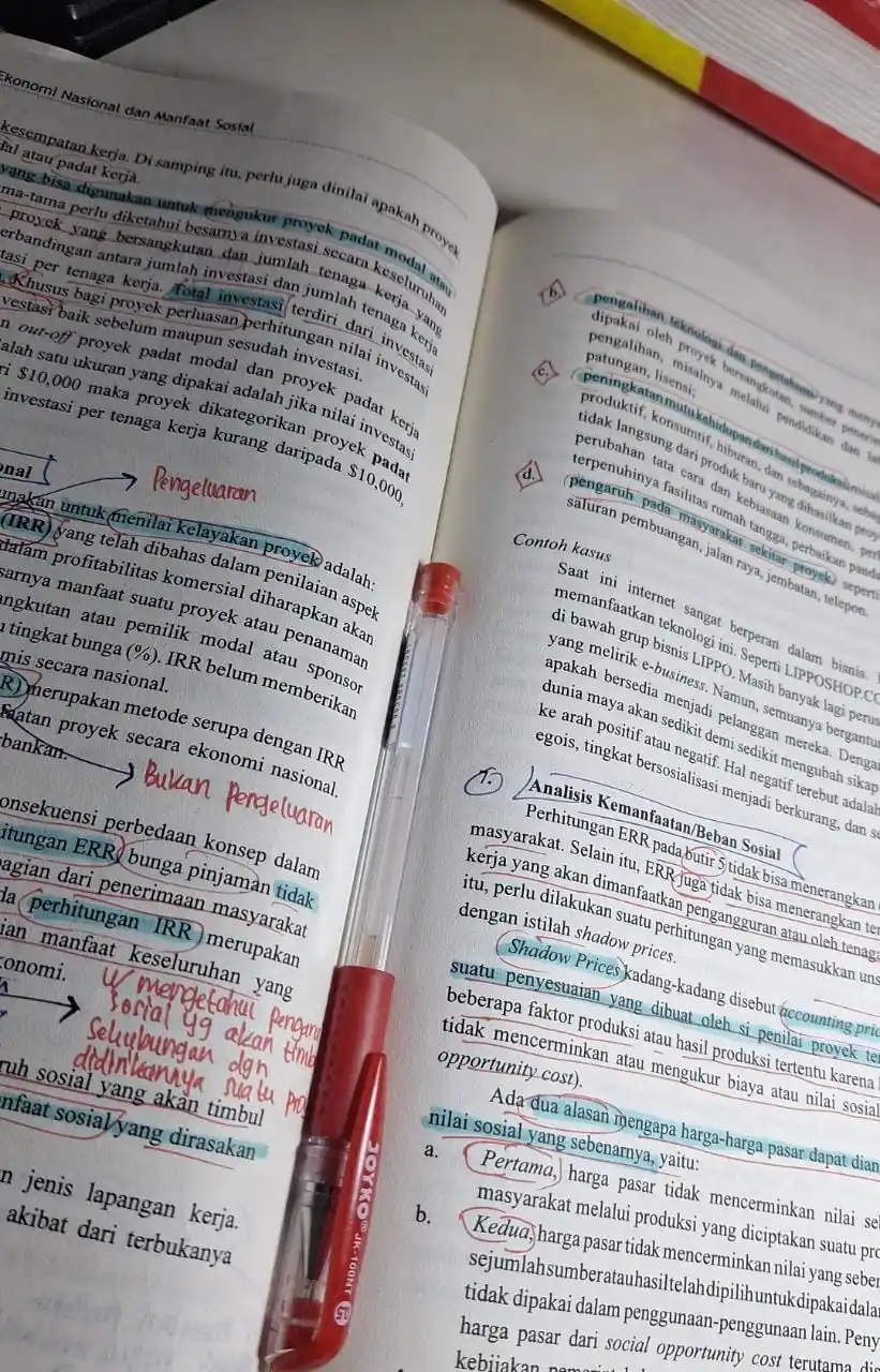 Study With Jannah✨🧚‍♀️ post