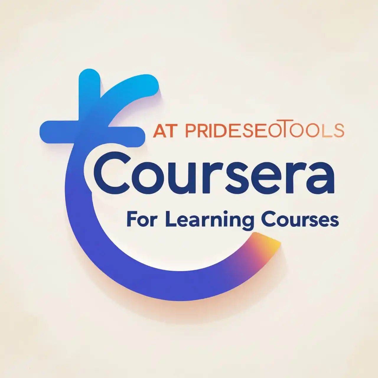 Tanveer Sukhera Pride Seo Tools 🔥 post