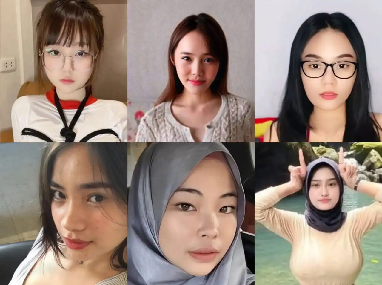 TERABOX LINK VIRAL INDO post
