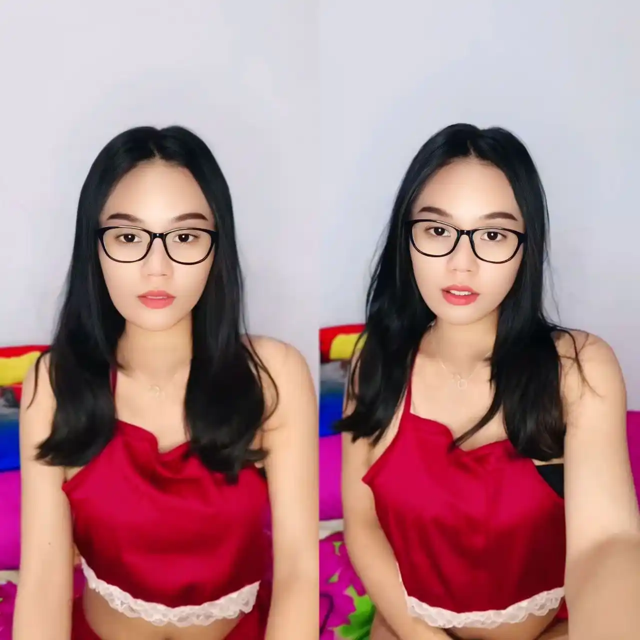 TERABOX LINK VIRAL INDO post