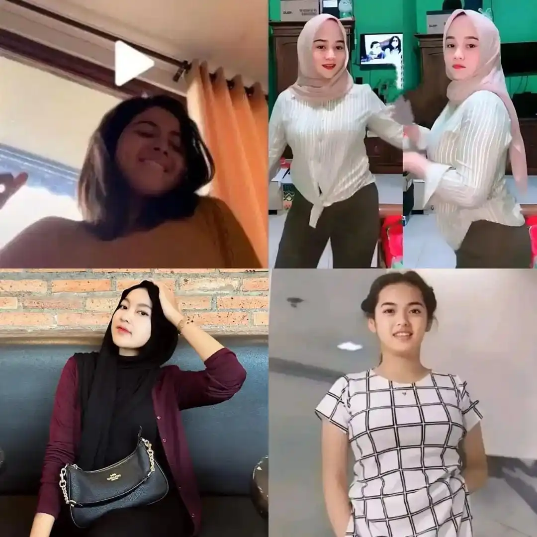 TERABOX LINK VIRAL INDO post