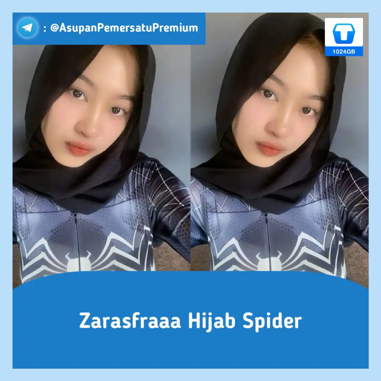 TERABOX LINK VIRAL INDO post