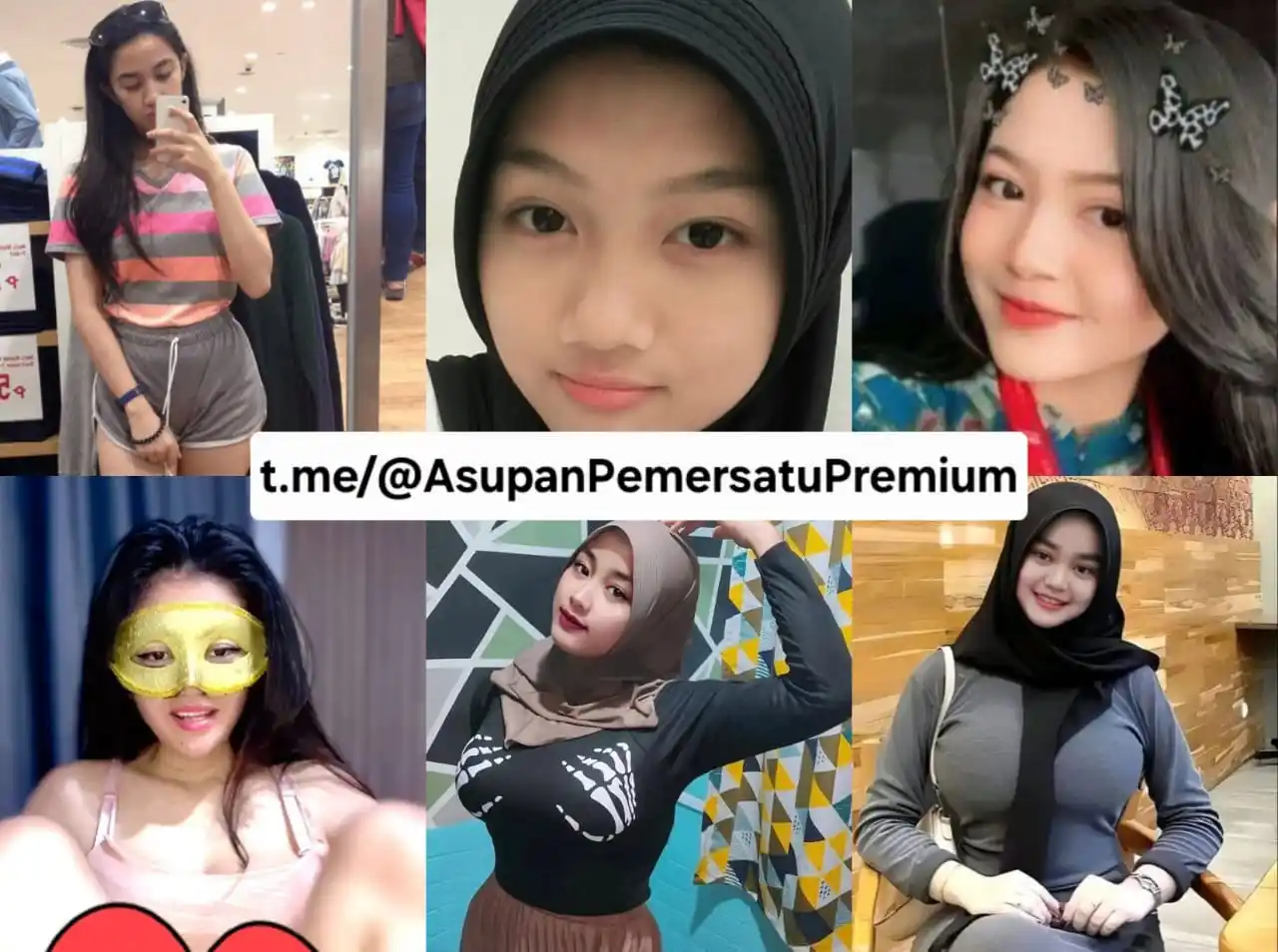 Image from TERABOX LINK VIRAL INDO: 🗂 Olivia Novita https://1024terabox.com/s/12nzakekxbdNIZq_jNWwJ-Q 🗂 ...