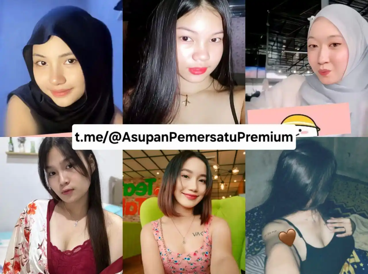 Image from TERABOX LINK VIRAL INDO: 📁 Chella Mode Ukhti https://1024terabox.com/s/1jVrFbqyXPJ_V9SE5KTrV3w...