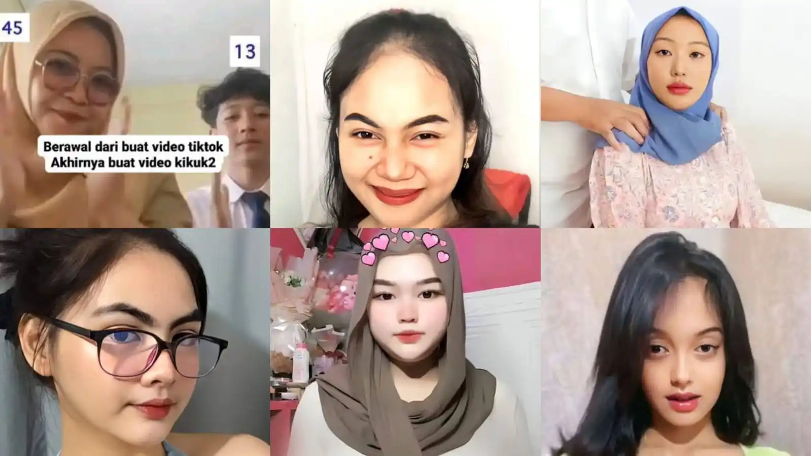 TERABOX LINK VIRAL INDO post