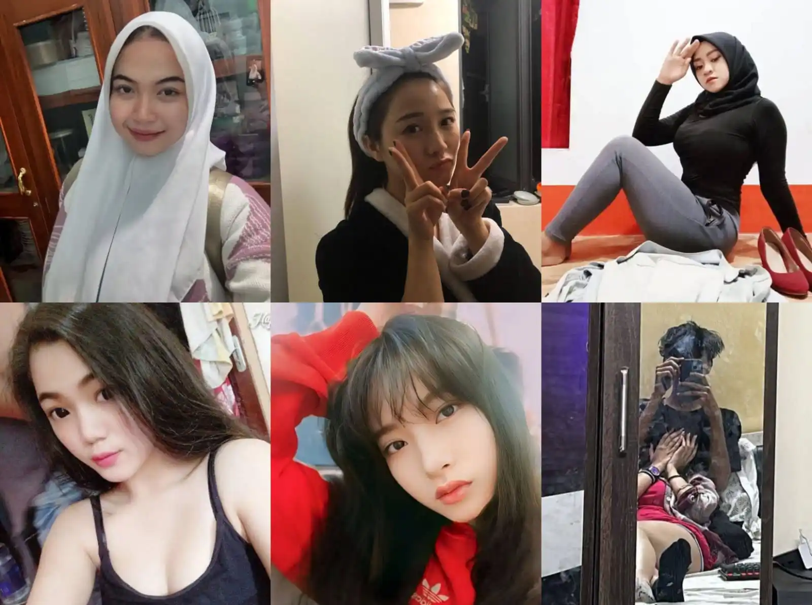 TERABOX LINK VIRAL INDO post