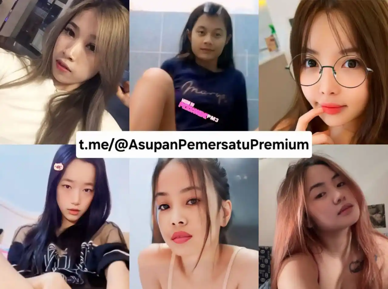 TERABOX LINK VIRAL INDO post